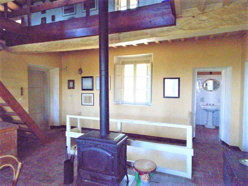 Agenzia Immobiliare San Martino