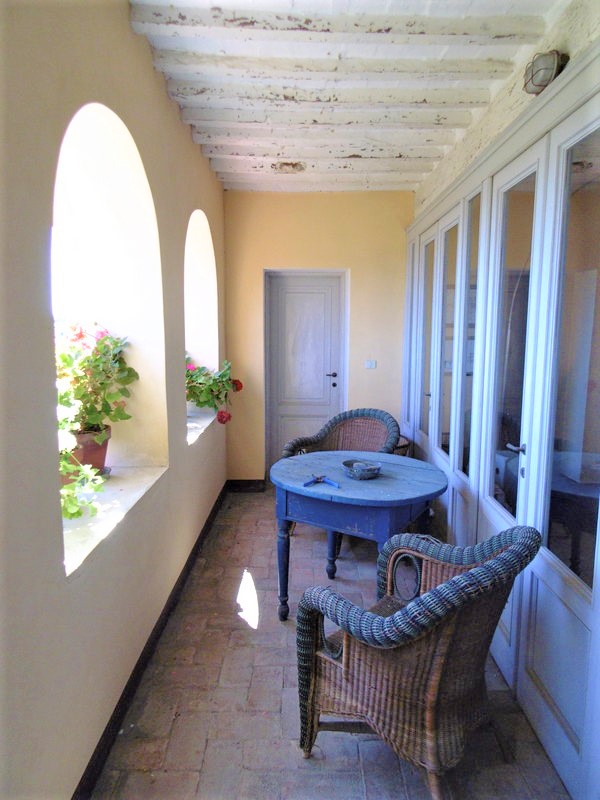 Agenzia Immobiliare San Martino