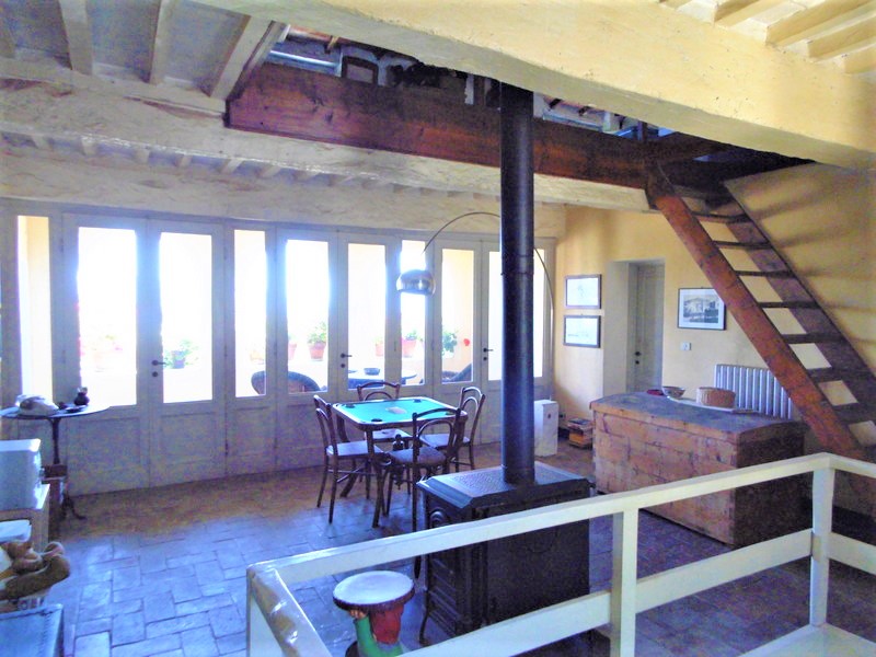 Agenzia Immobiliare San Martino