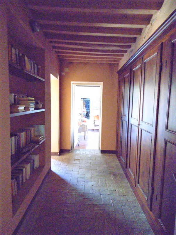 Agenzia Immobiliare San Martino