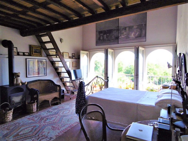 Agenzia Immobiliare San Martino