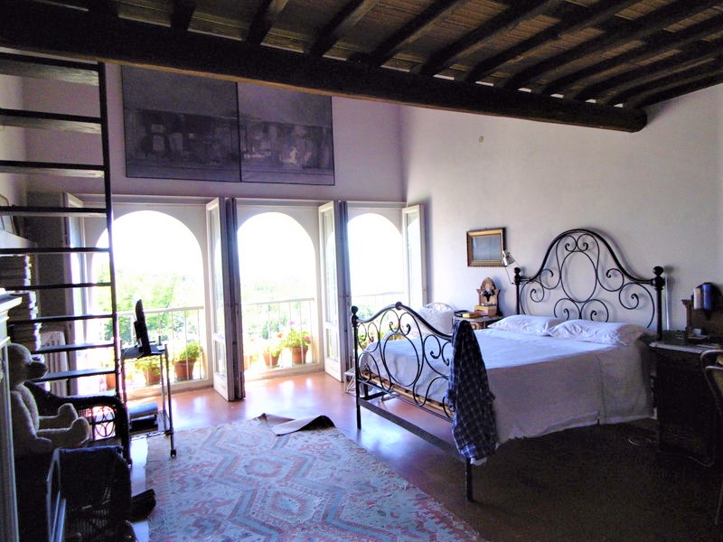 Agenzia Immobiliare San Martino