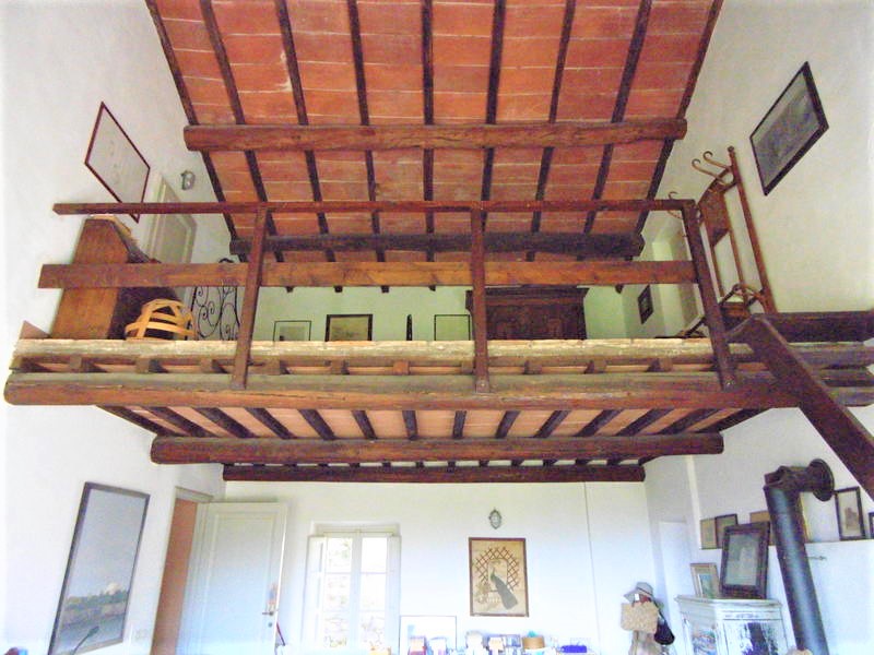 Agenzia Immobiliare San Martino