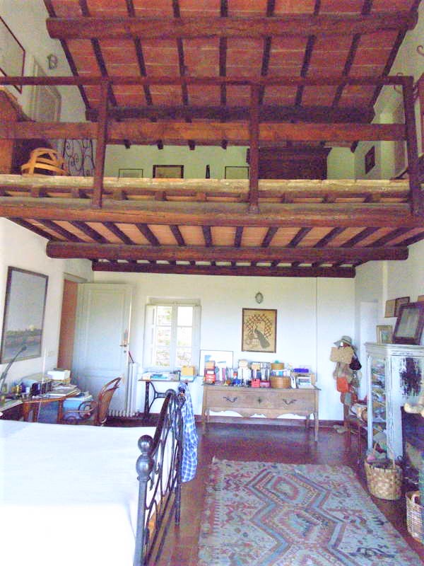 Agenzia Immobiliare San Martino