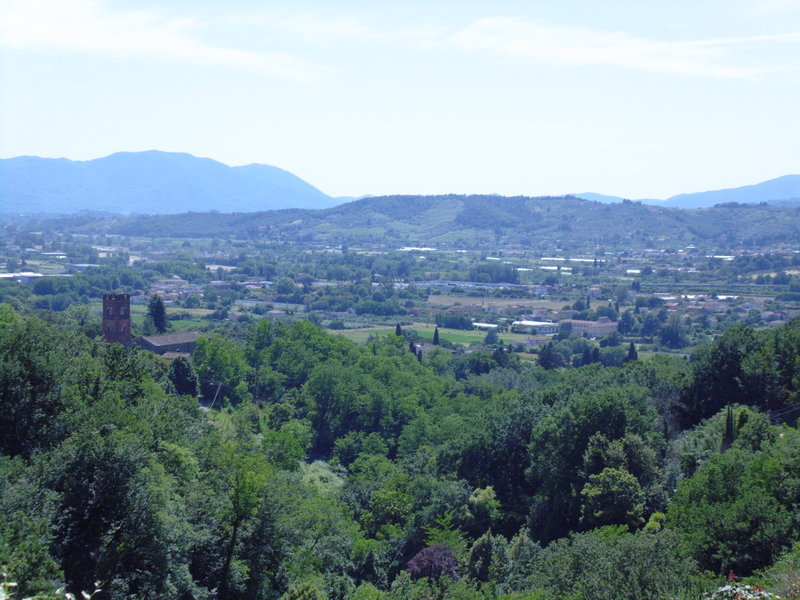 Agenzia Immobiliare San Martino