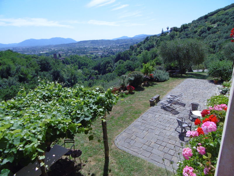 Agenzia Immobiliare San Martino