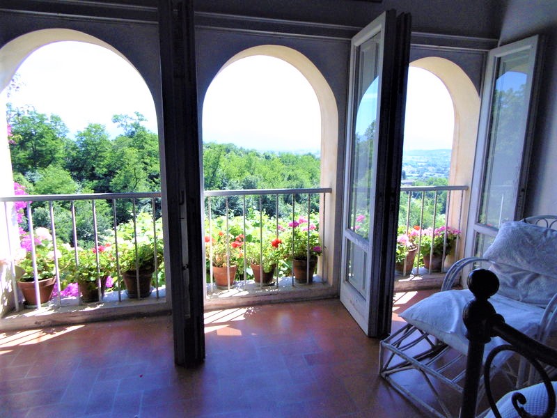 Agenzia Immobiliare San Martino