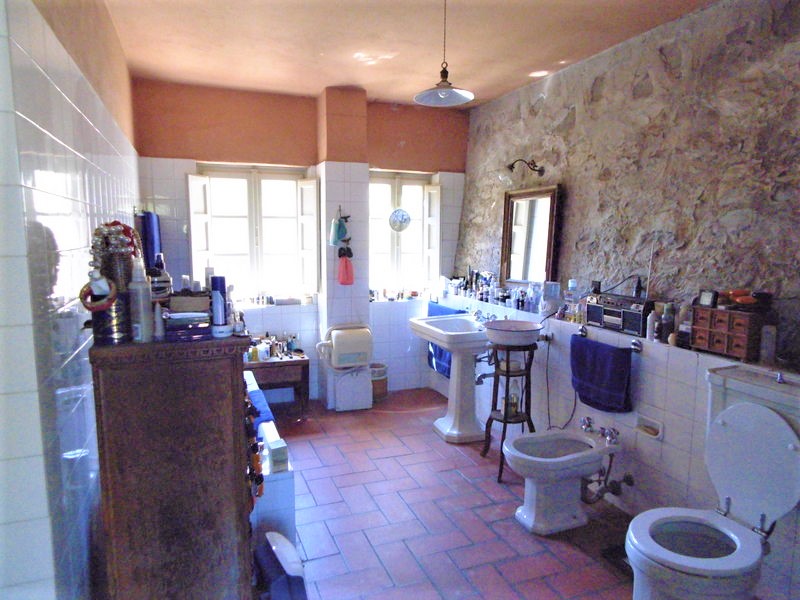 Agenzia Immobiliare San Martino