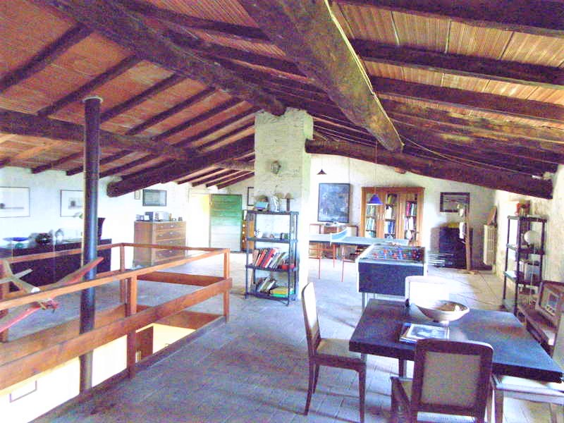 Agenzia Immobiliare San Martino