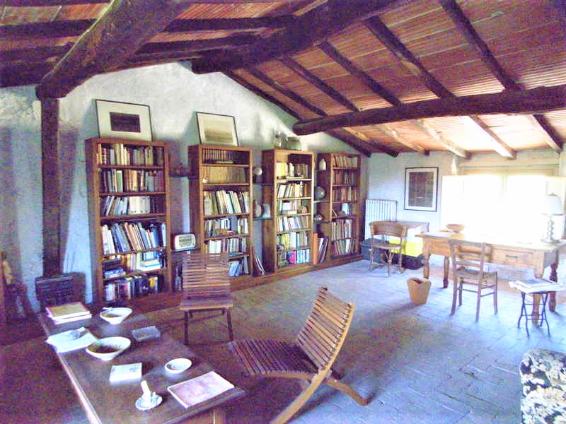 Agenzia Immobiliare San Martino