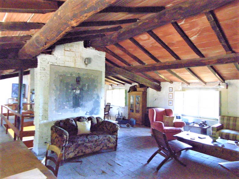 Agenzia Immobiliare San Martino