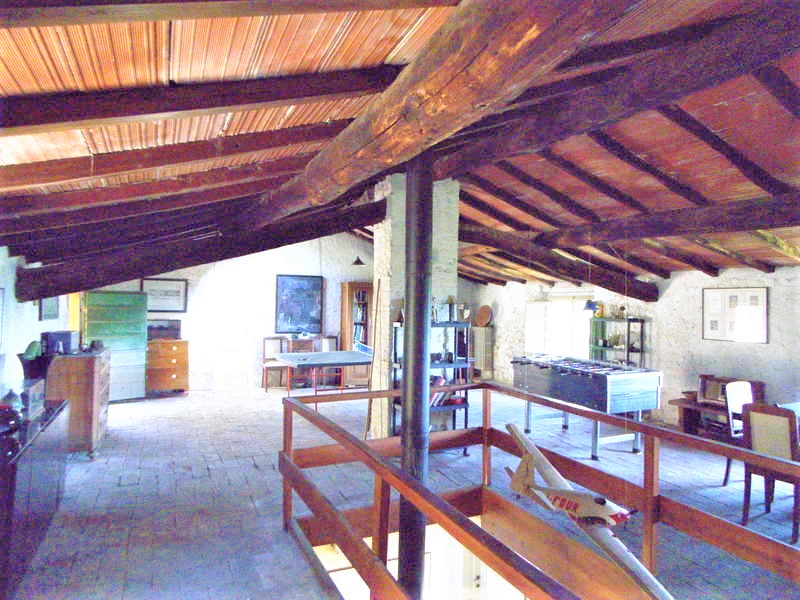 Agenzia Immobiliare San Martino