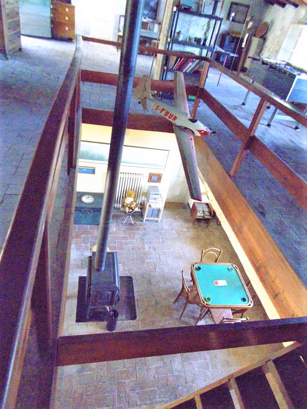 Agenzia Immobiliare San Martino