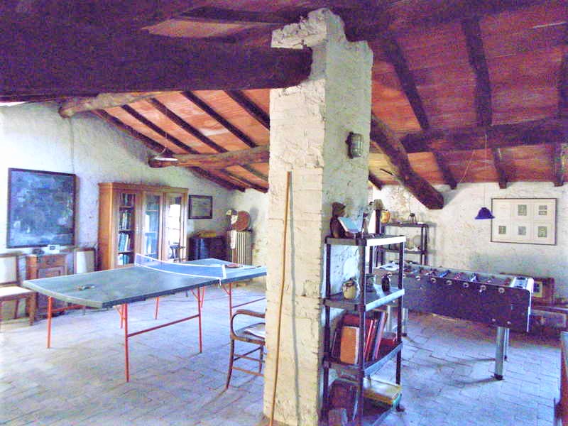 Agenzia Immobiliare San Martino