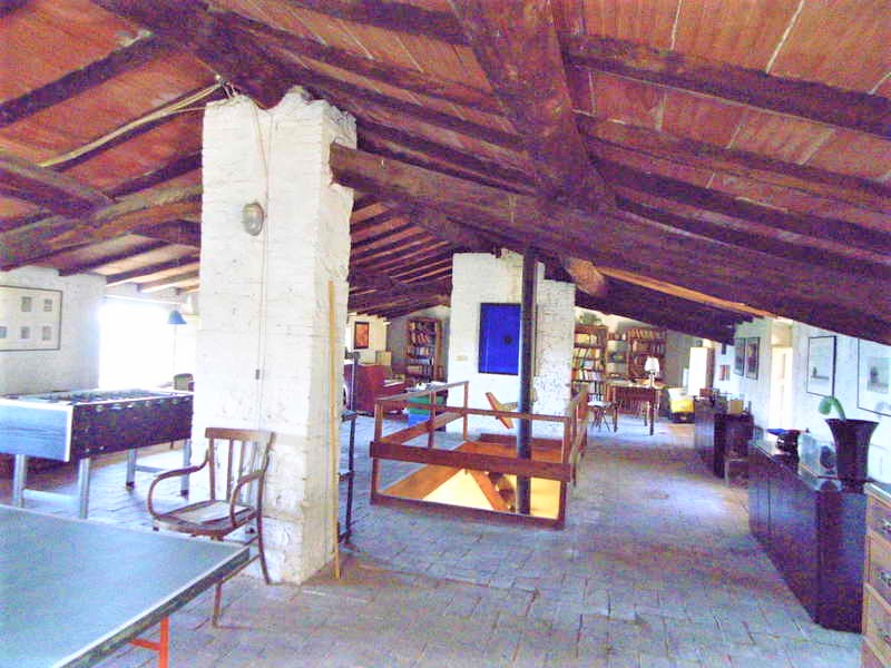 Agenzia Immobiliare San Martino