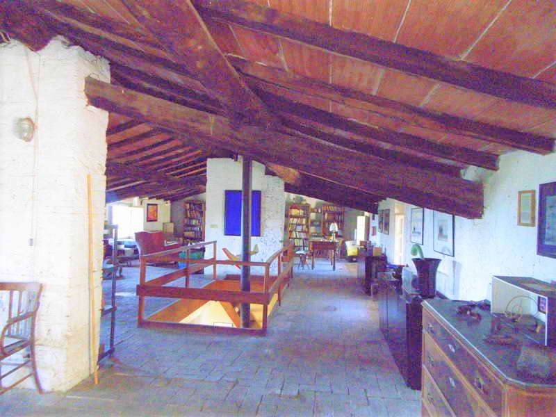 Agenzia Immobiliare San Martino