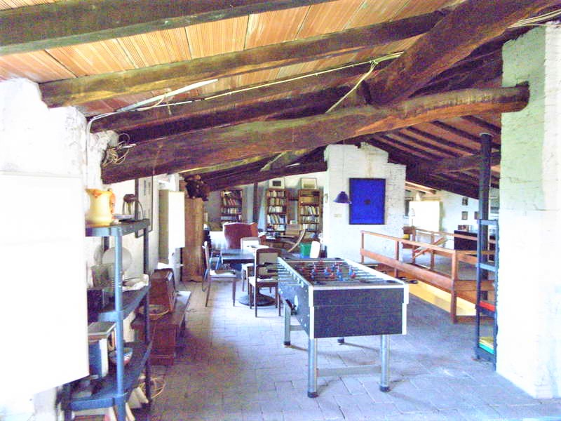 Agenzia Immobiliare San Martino