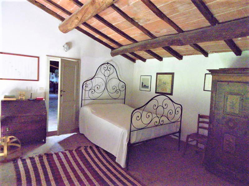 Agenzia Immobiliare San Martino