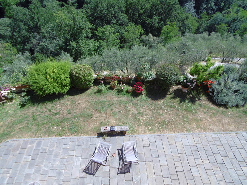 Agenzia Immobiliare San Martino