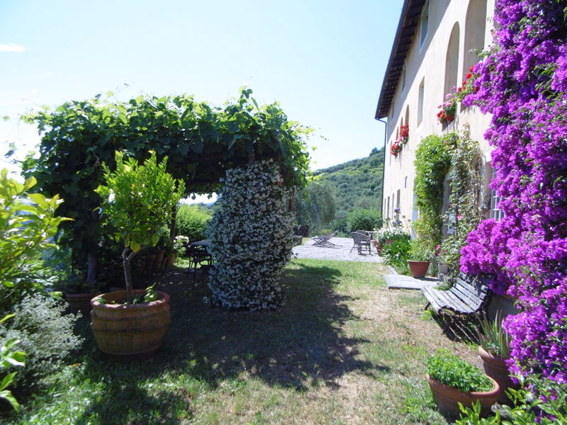 Agenzia Immobiliare San Martino