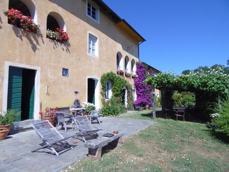 Agenzia Immobiliare San Martino