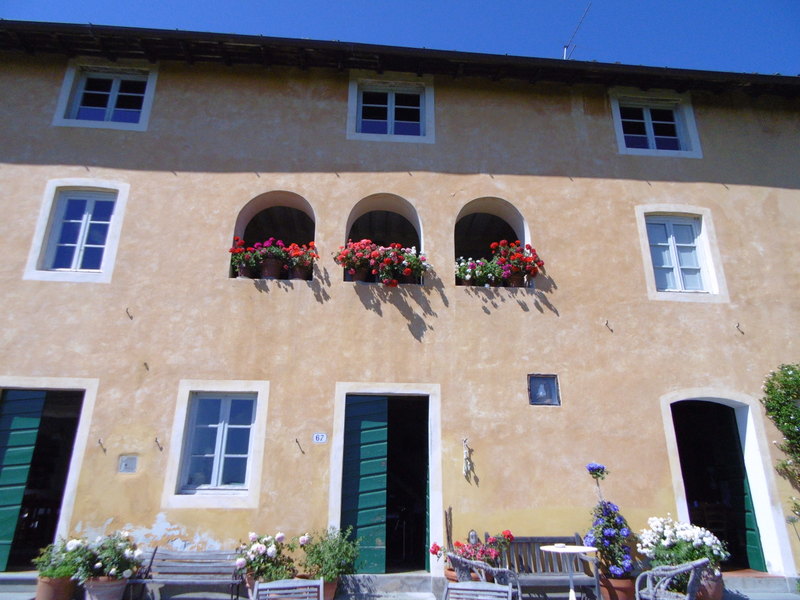 Agenzia Immobiliare San Martino