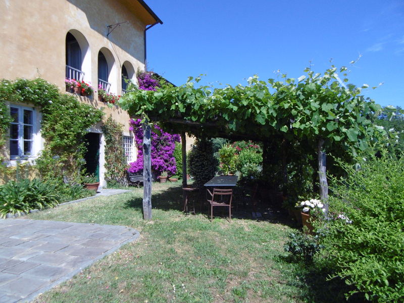 Agenzia Immobiliare San Martino