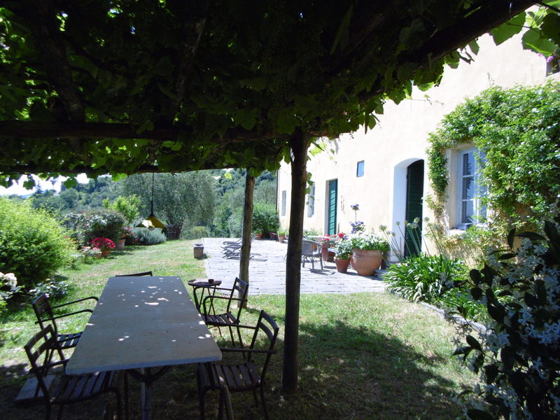 Agenzia Immobiliare San Martino