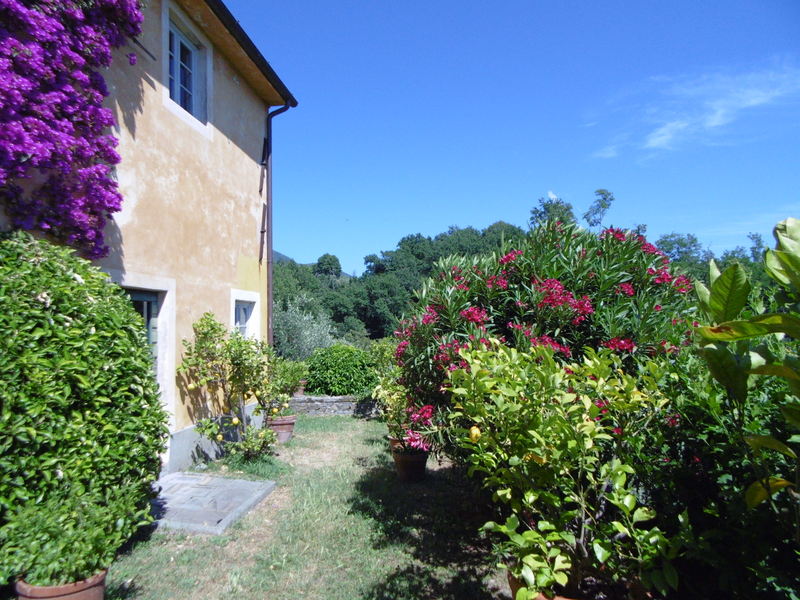 Agenzia Immobiliare San Martino