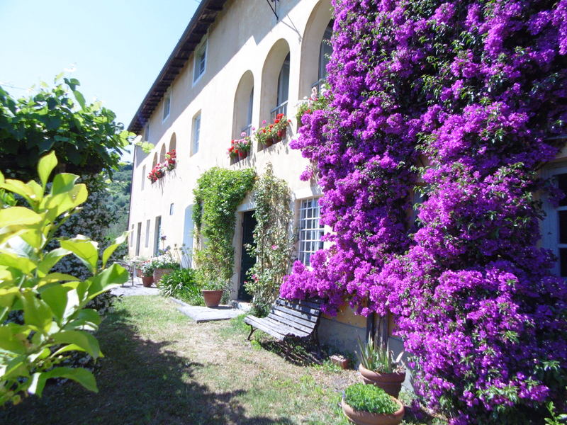 Agenzia Immobiliare San Martino