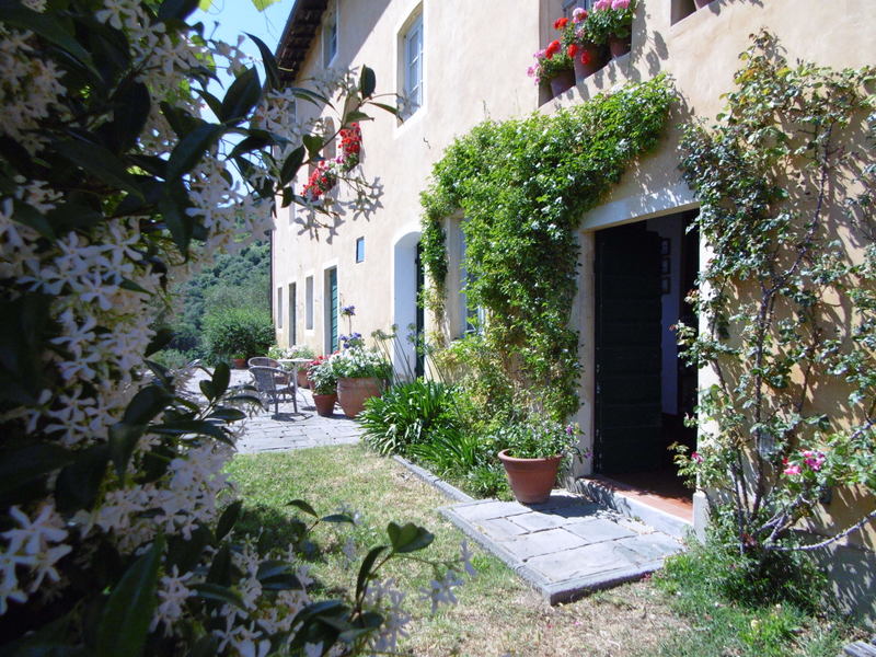 Agenzia Immobiliare San Martino