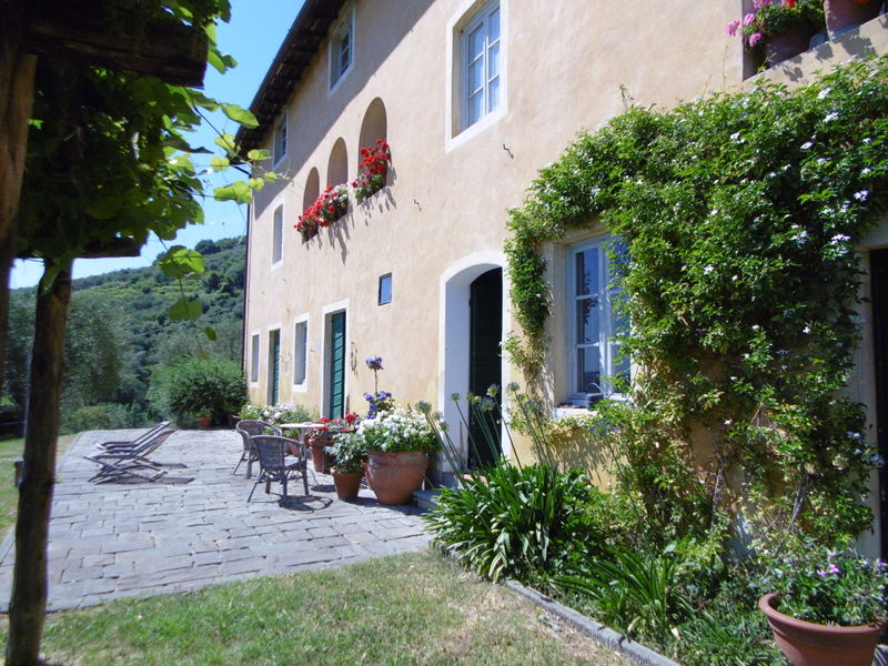 Agenzia Immobiliare San Martino