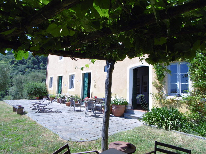 Agenzia Immobiliare San Martino