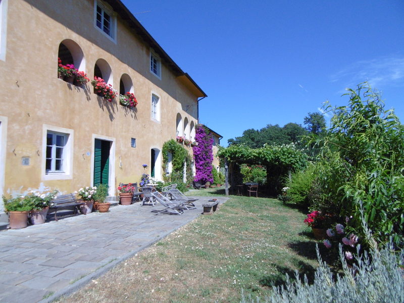 Agenzia Immobiliare San Martino