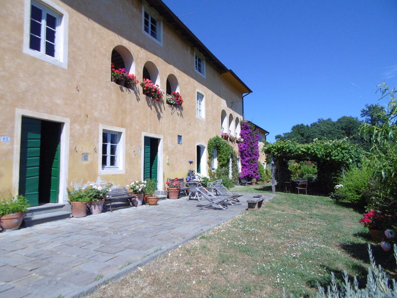 Agenzia Immobiliare San Martino