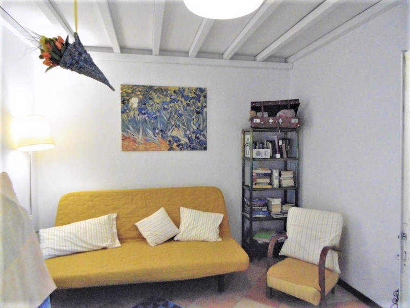 Agenzia Immobiliare San Martino