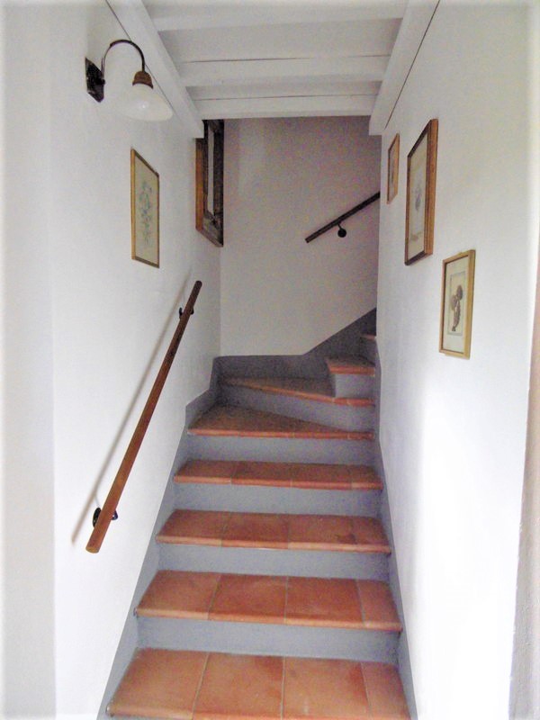 Agenzia Immobiliare San Martino