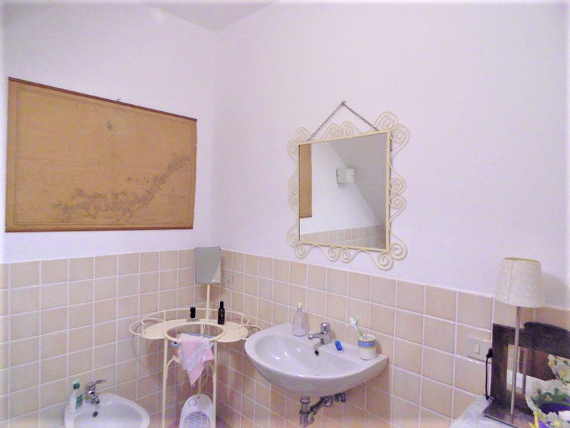 Agenzia Immobiliare San Martino