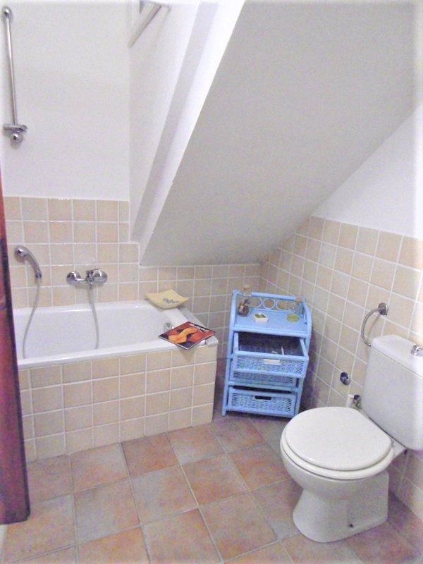 Agenzia Immobiliare San Martino