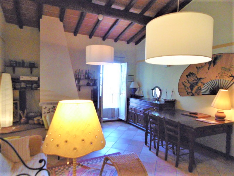 Agenzia Immobiliare San Martino