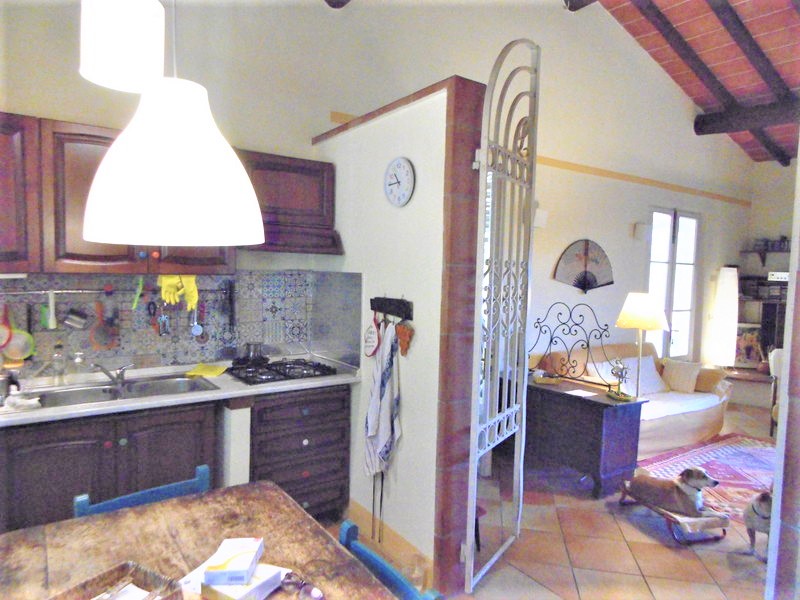 Agenzia Immobiliare San Martino