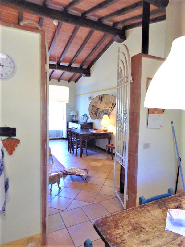 Agenzia Immobiliare San Martino