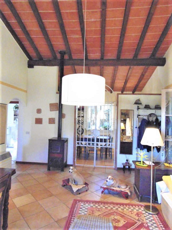 Agenzia Immobiliare San Martino