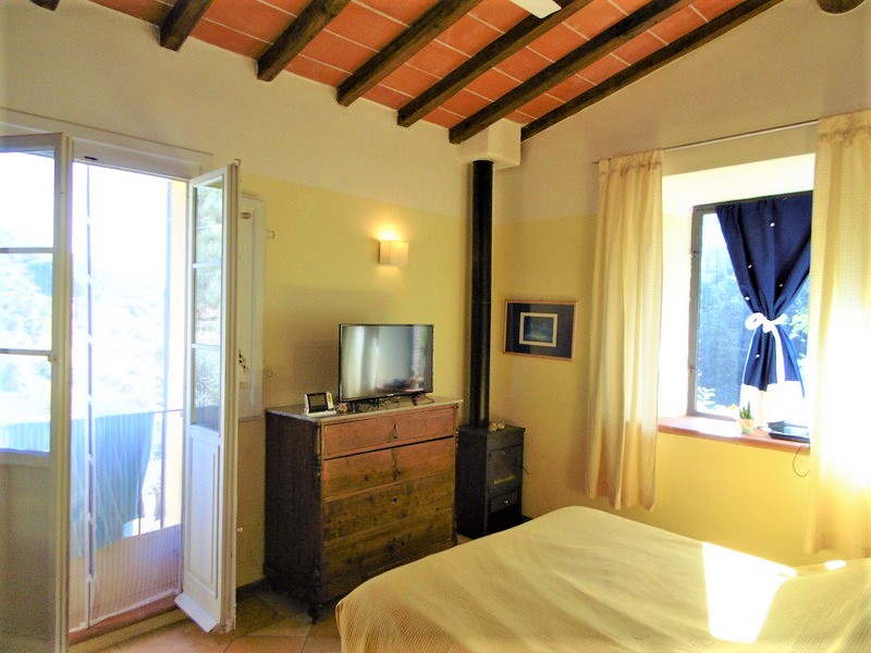 Agenzia Immobiliare San Martino