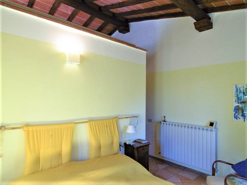 Agenzia Immobiliare San Martino