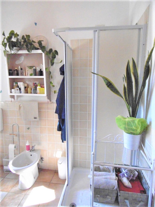 Agenzia Immobiliare San Martino