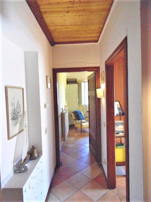 Agenzia Immobiliare San Martino