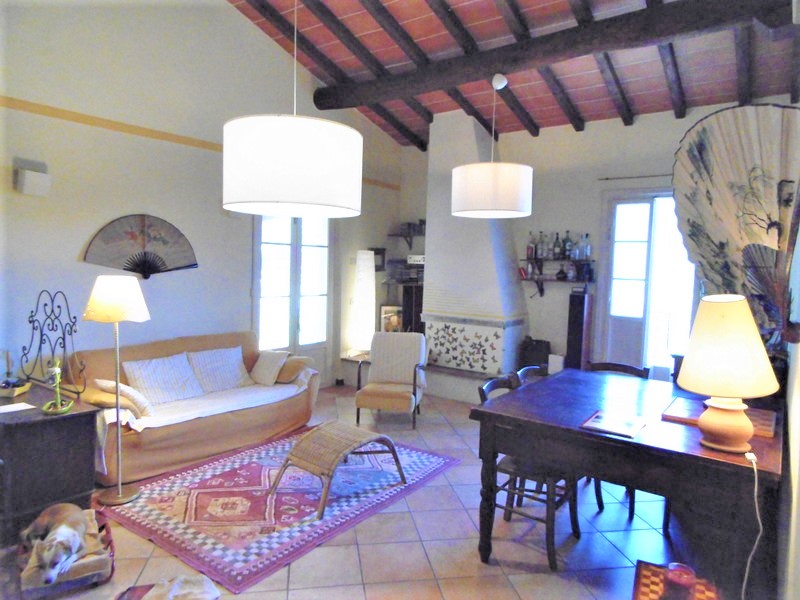 Agenzia Immobiliare San Martino