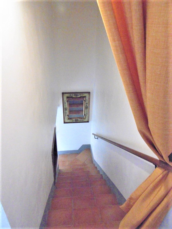 Agenzia Immobiliare San Martino