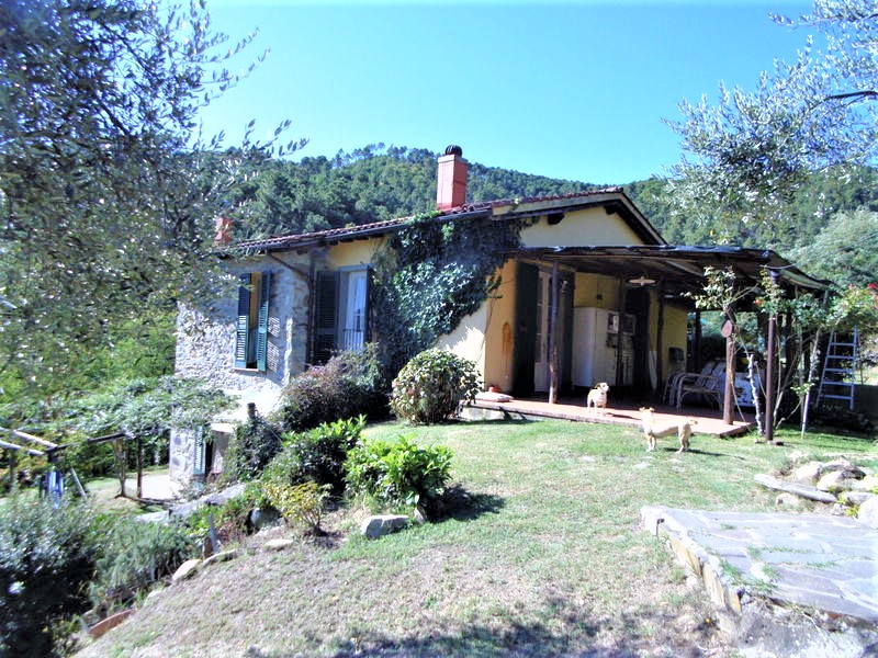 Agenzia Immobiliare San Martino